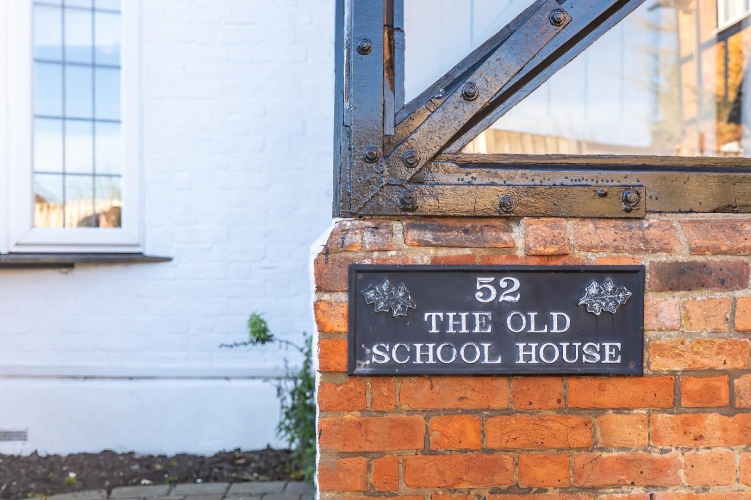 High Street, Cheddington, LU7 0RQ