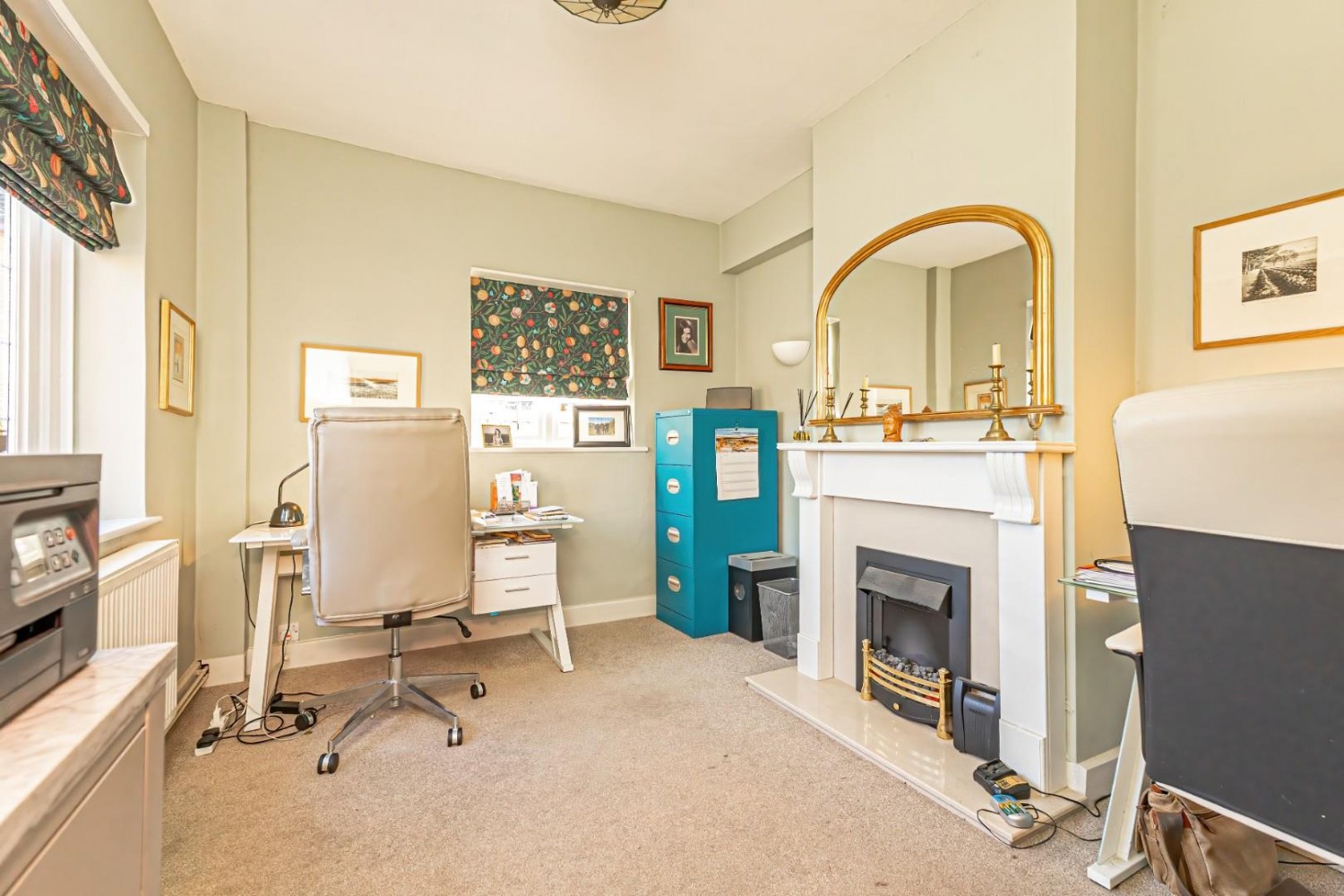 High Street, Cheddington, LU7 0RQ