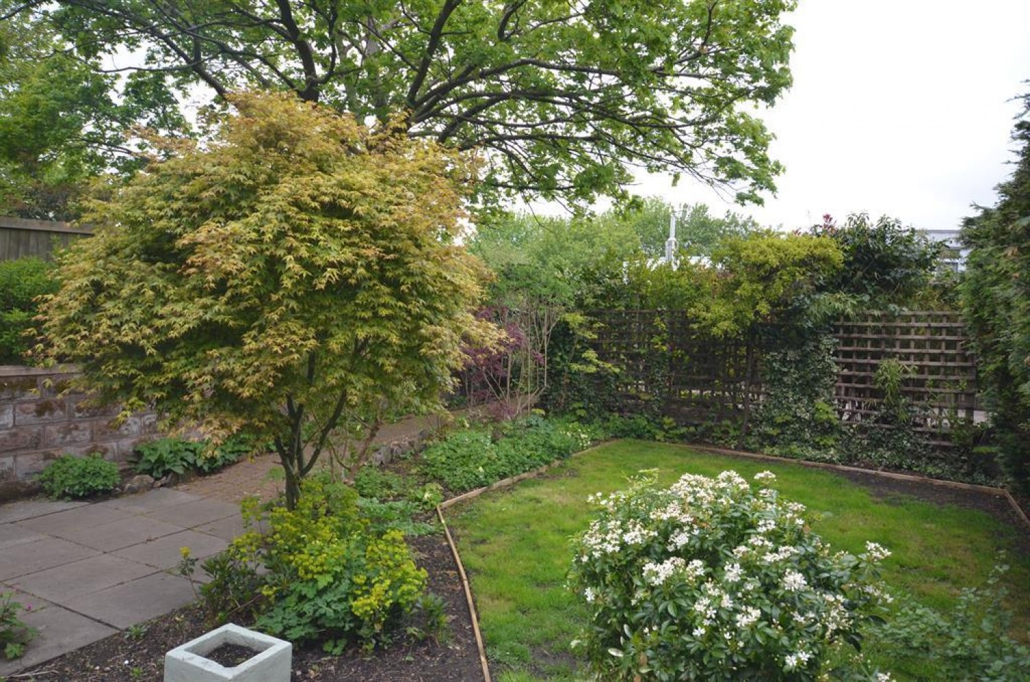 Cross Lane, Sedgley, DY3 1PB