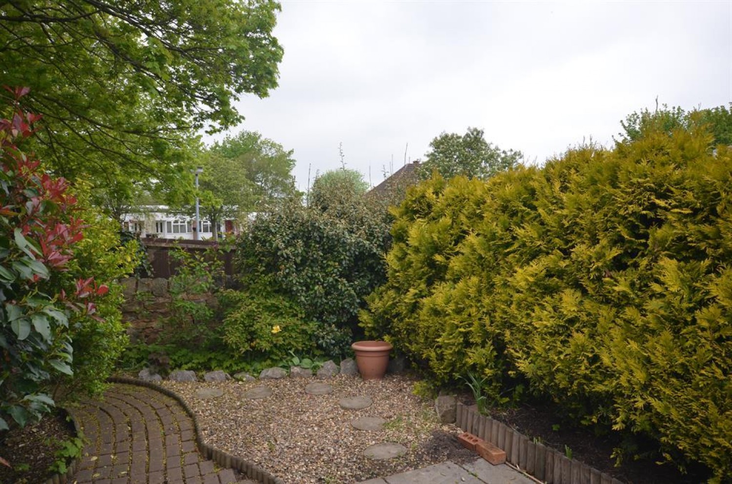 Cross Lane, Sedgley, DY3 1PB