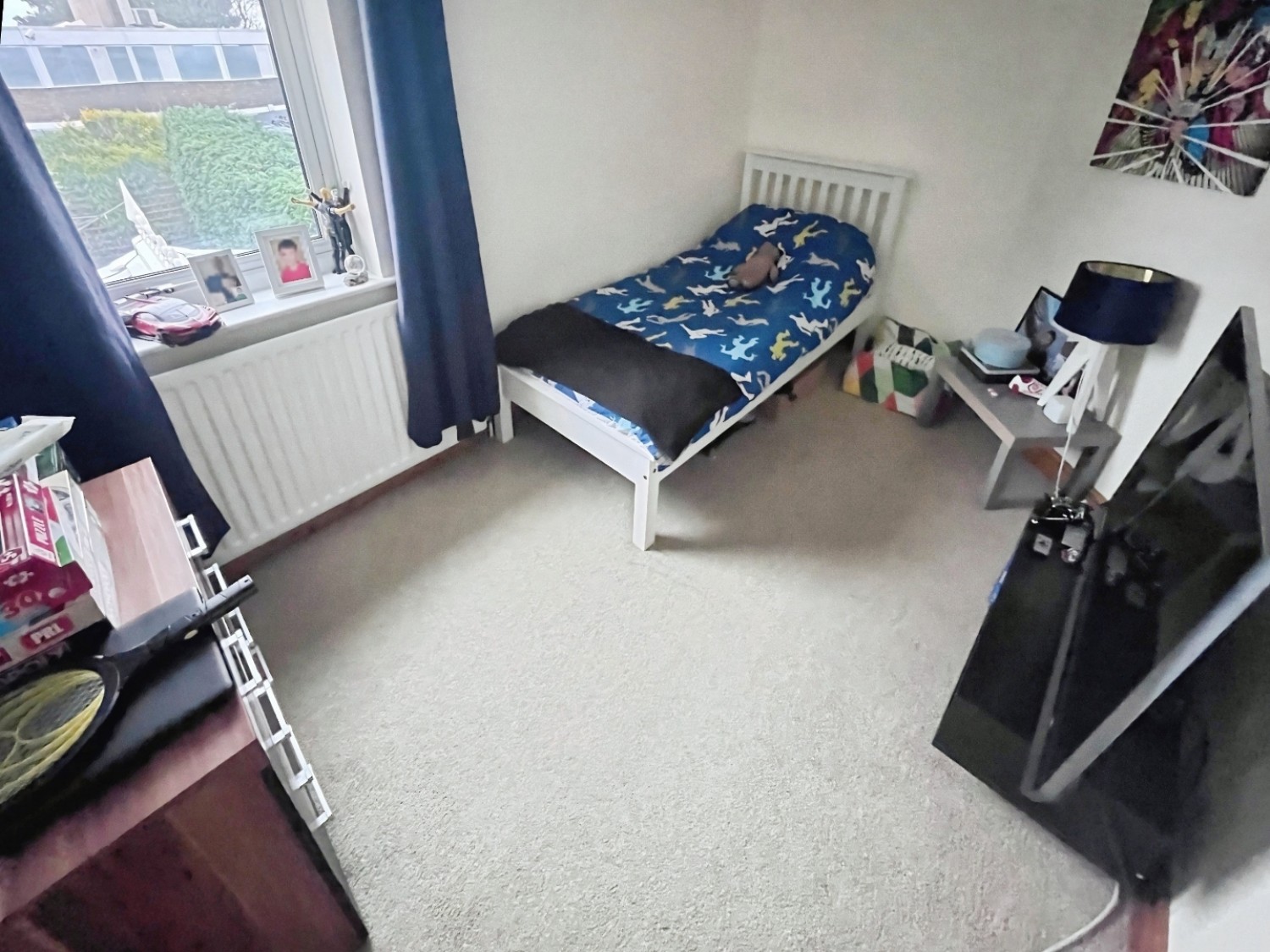 Cross Lane, Sedgley, DY3 1PB