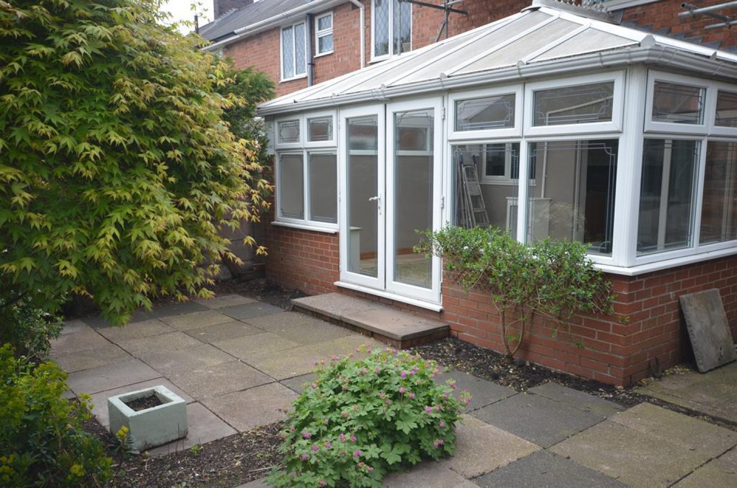 Cross Lane, Sedgley, DY3 1PB