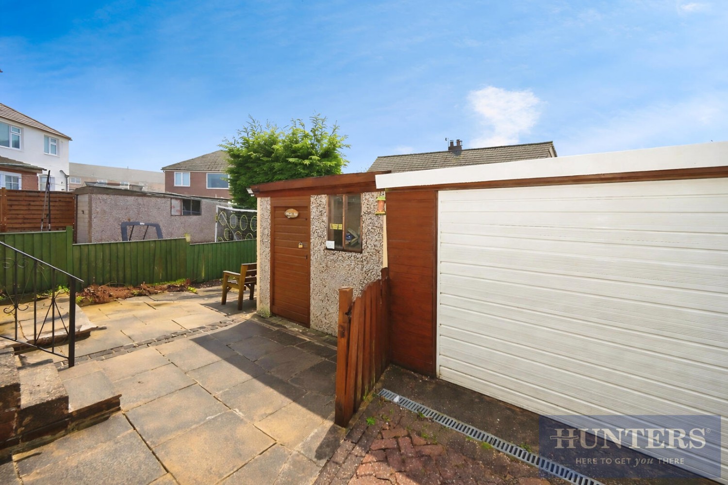 Banksfield Avenue, Yeadon, Leeds