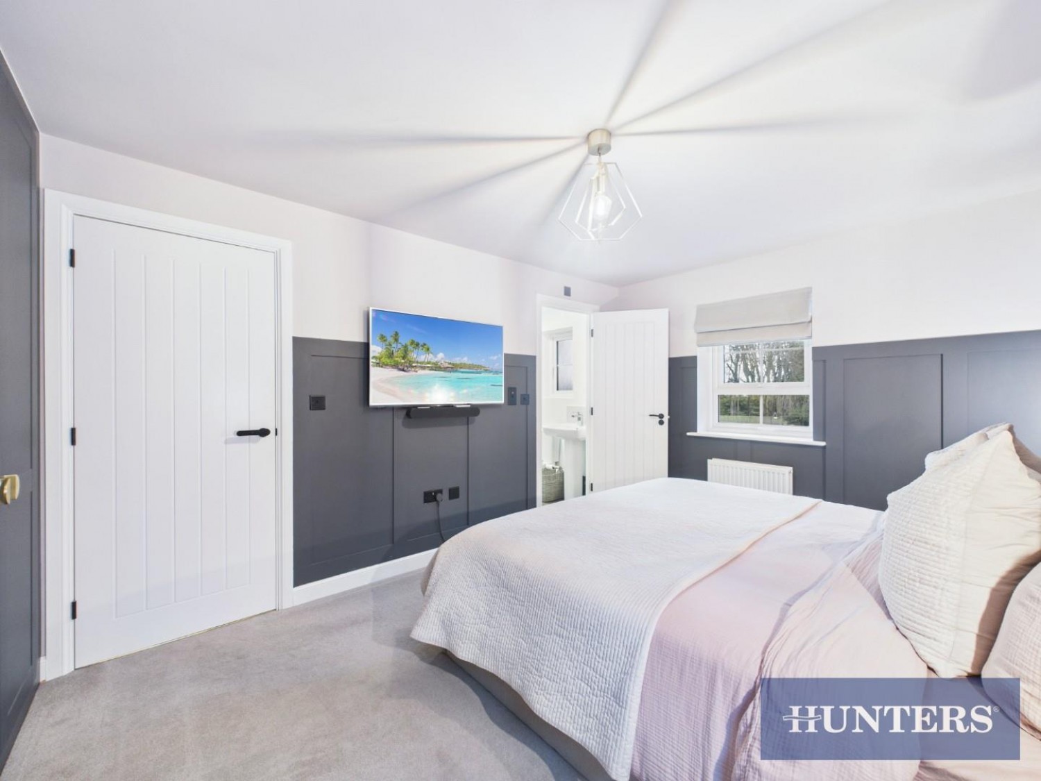 Wiles Close, Driffield