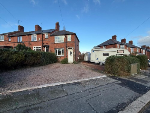 Summer Road, Rowley Regis, B65 9QG