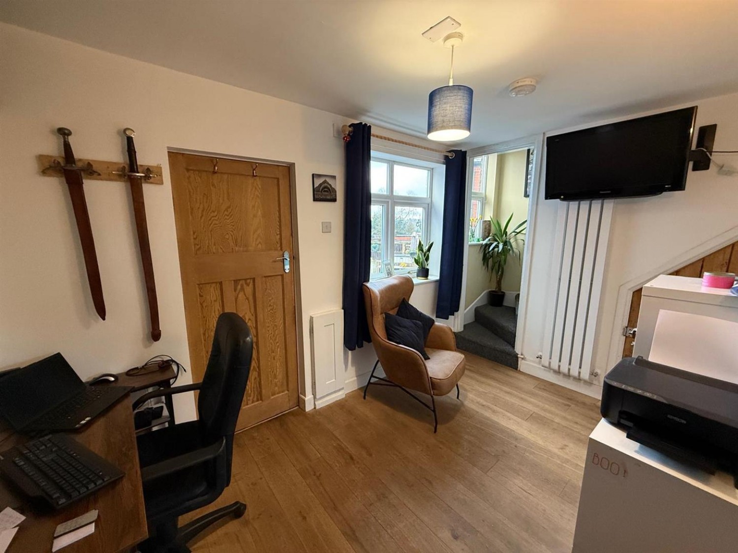 Summer Road, Rowley Regis, B65 9QG