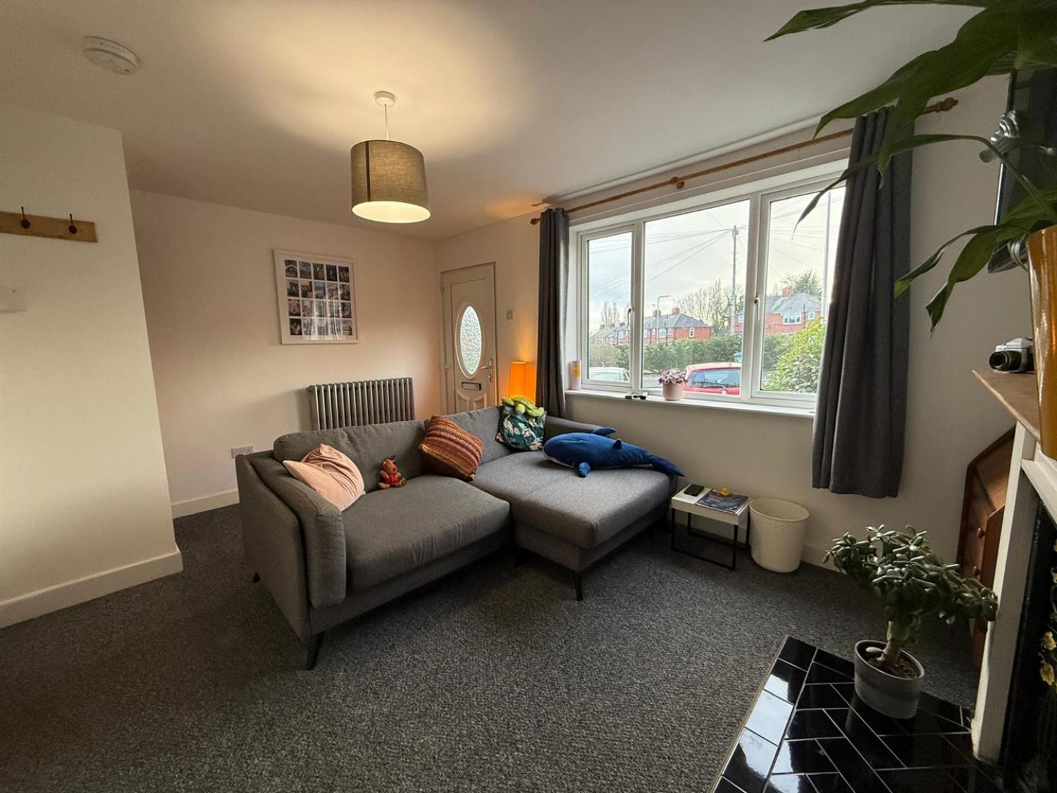 Summer Road, Rowley Regis, B65 9QG