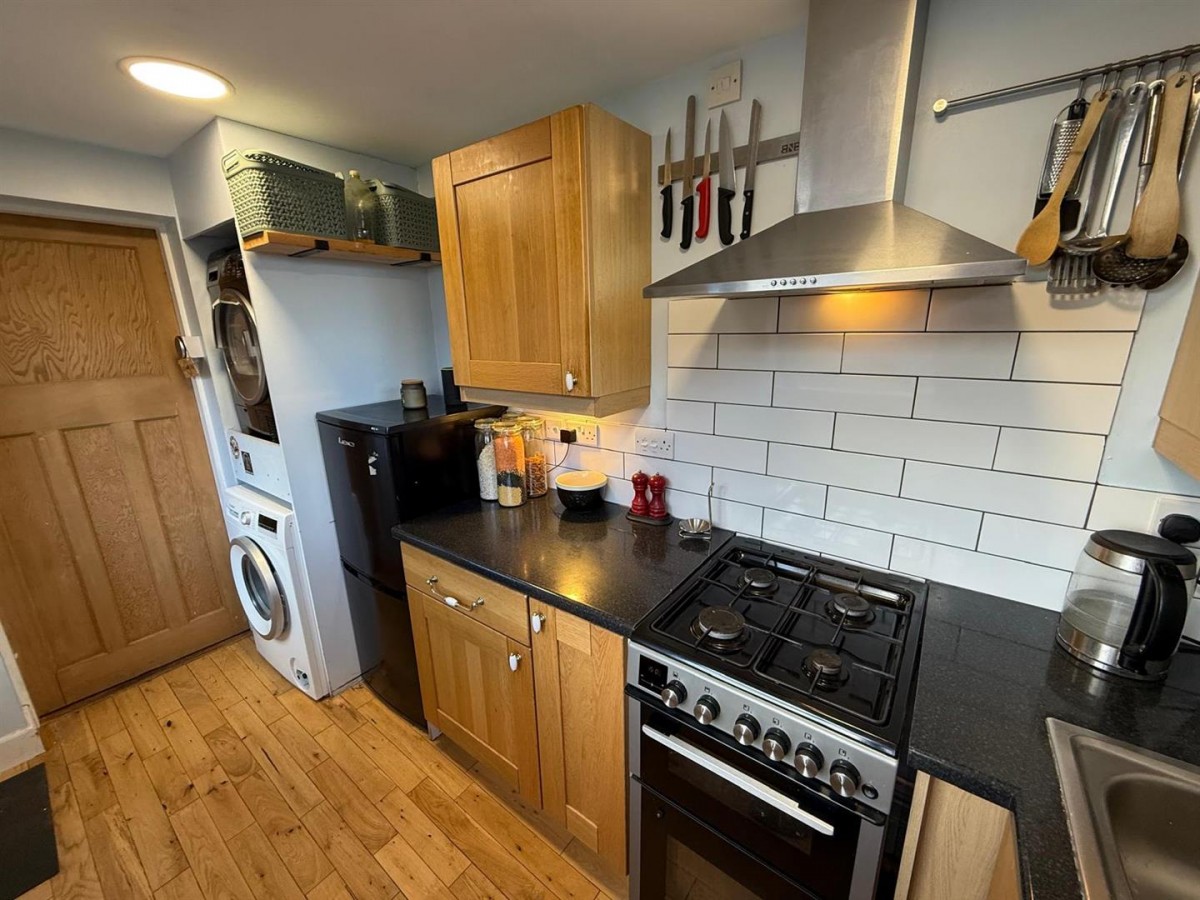 Summer Road, Rowley Regis, B65 9QG