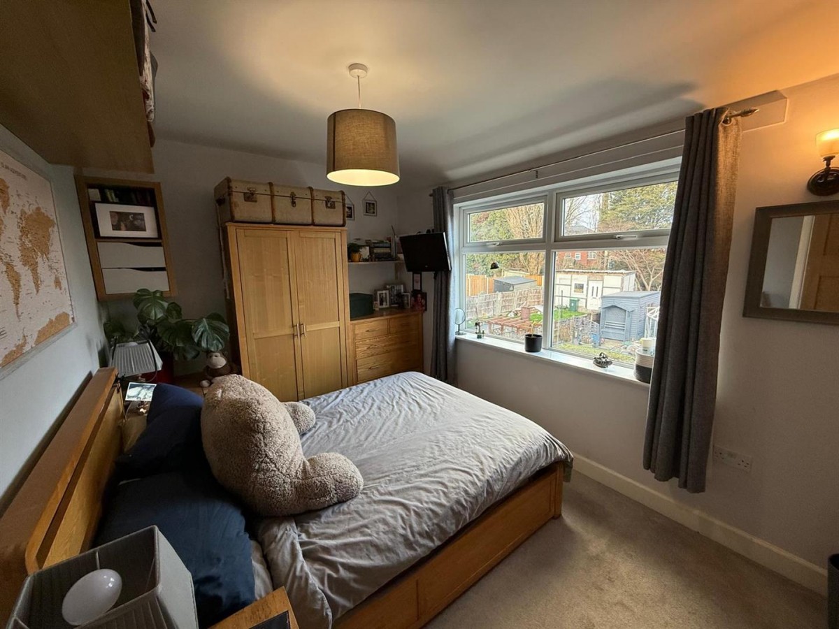 Summer Road, Rowley Regis, B65 9QG