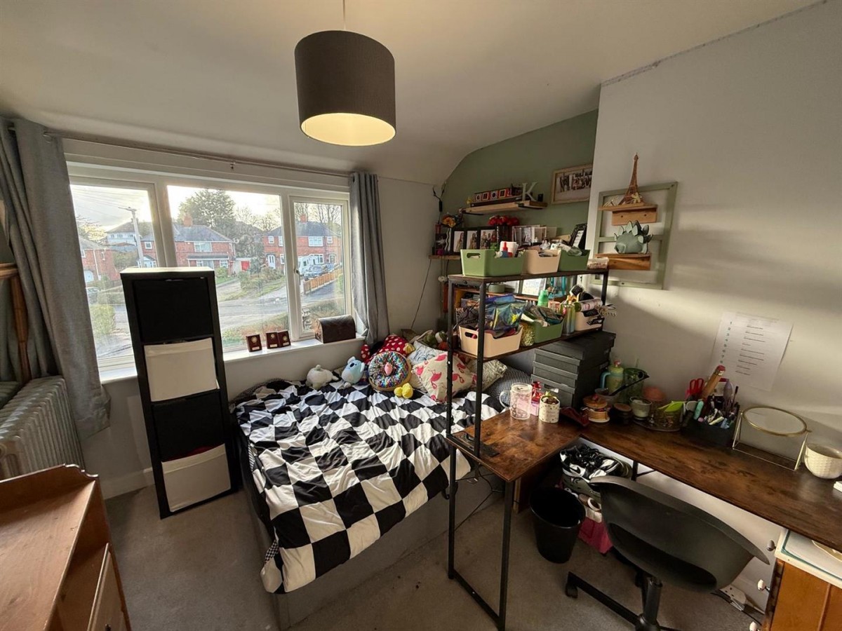 Summer Road, Rowley Regis, B65 9QG