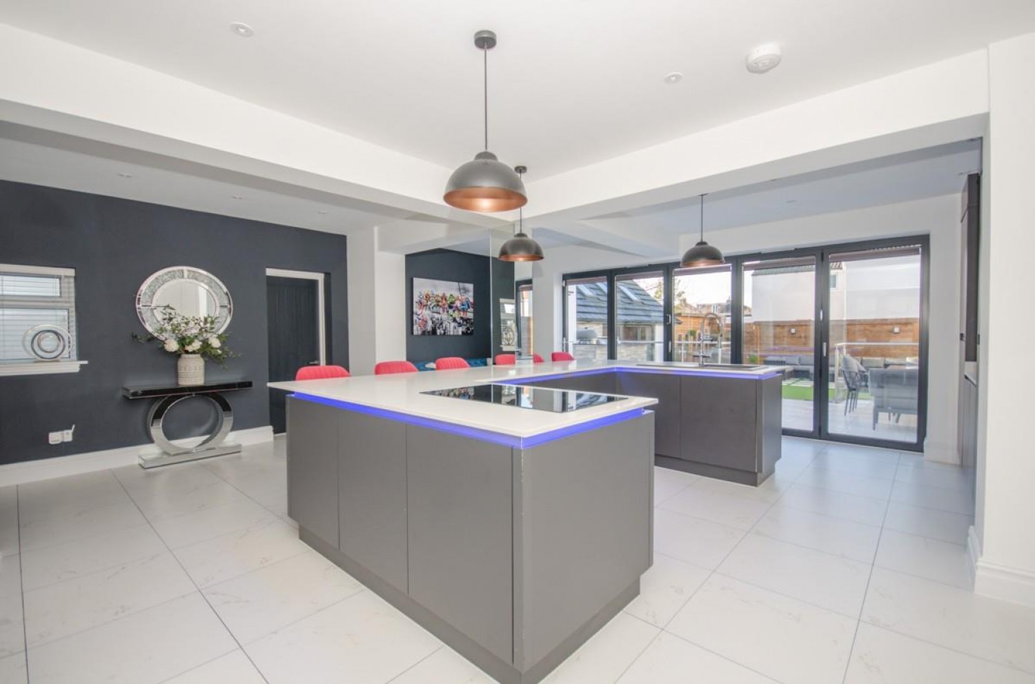 Park Road, Staple Hill, Bristol, BS16 5LD