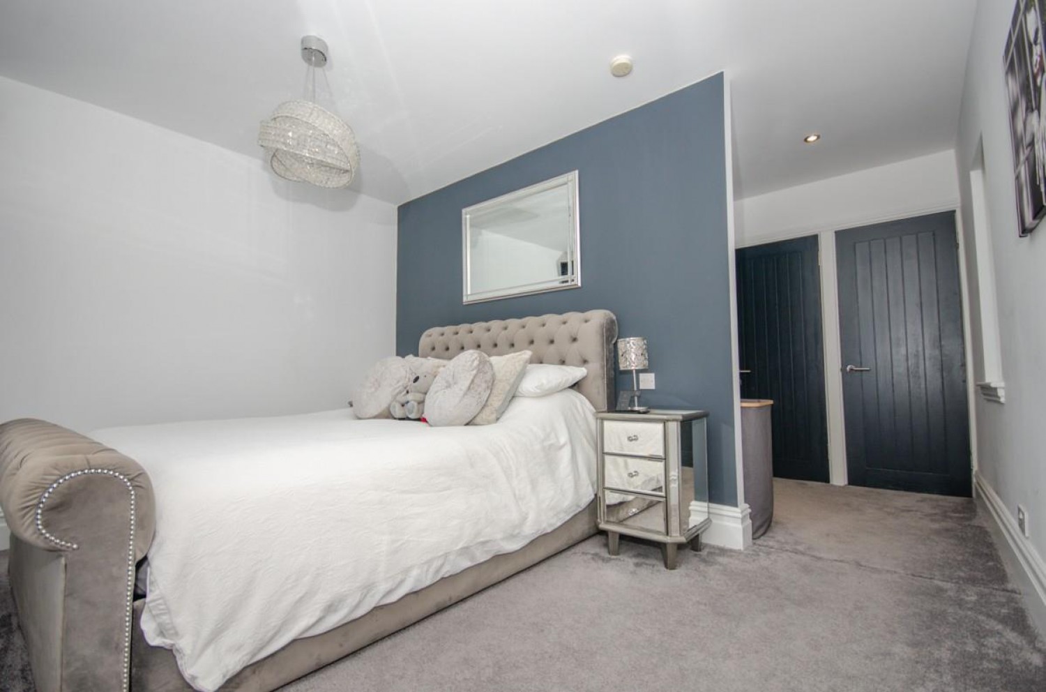 Park Road, Staple Hill, Bristol, BS16 5LD