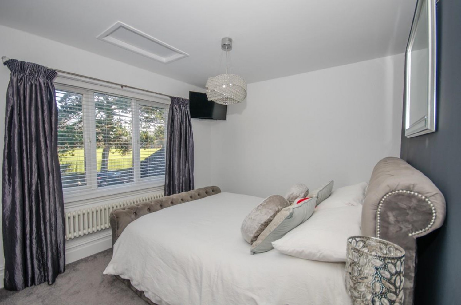 Park Road, Staple Hill, Bristol, BS16 5LD