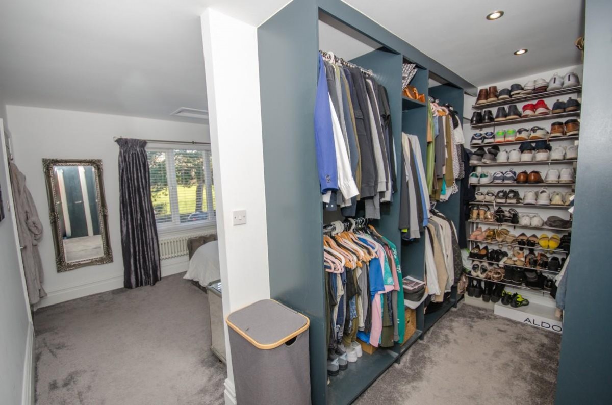 Park Road, Staple Hill, Bristol, BS16 5LD