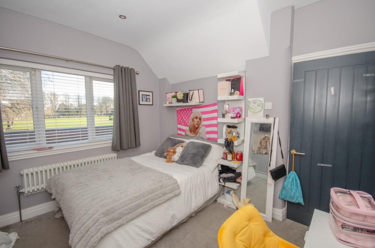 Park Road, Staple Hill, Bristol, BS16 5LD