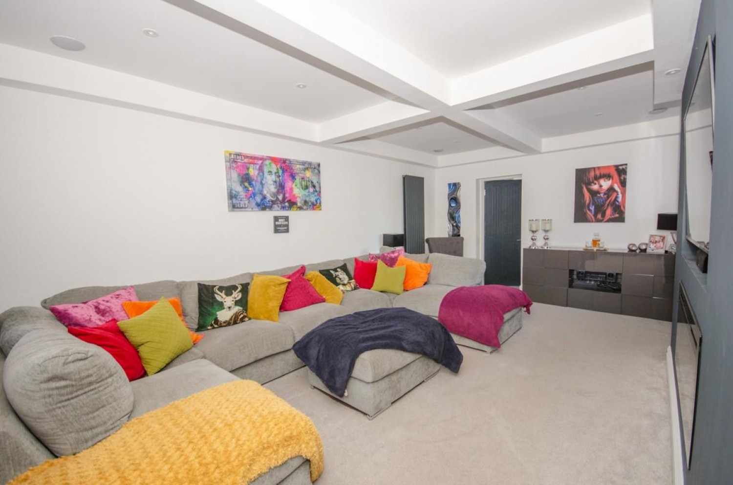 Park Road, Staple Hill, Bristol, BS16 5LD