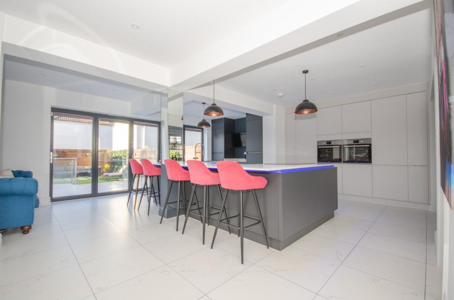 Park Road, Staple Hill, Bristol, BS16 5LD