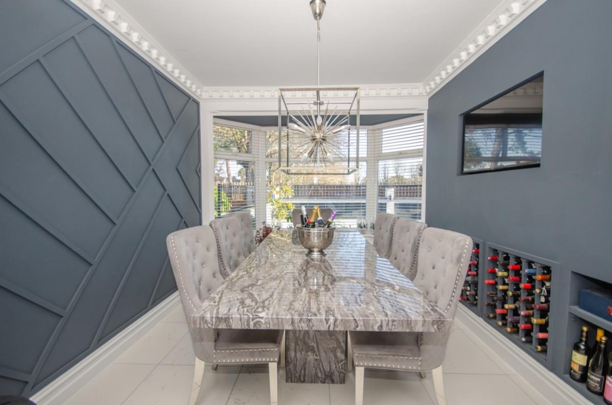 Park Road, Staple Hill, Bristol, BS16 5LD