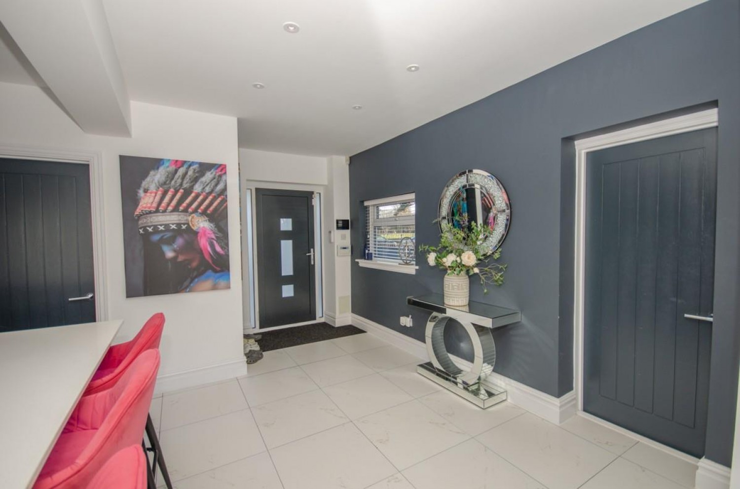 Park Road, Staple Hill, Bristol, BS16 5LD