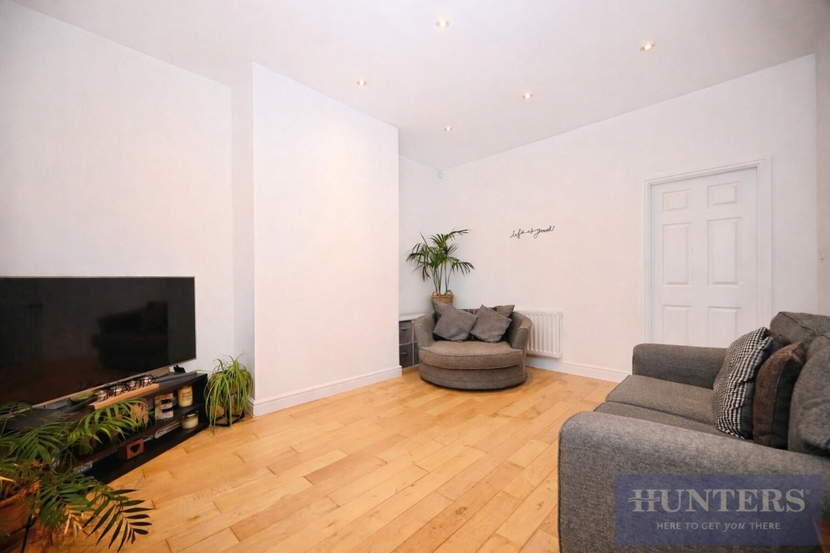 South View, Greengates, Bradford