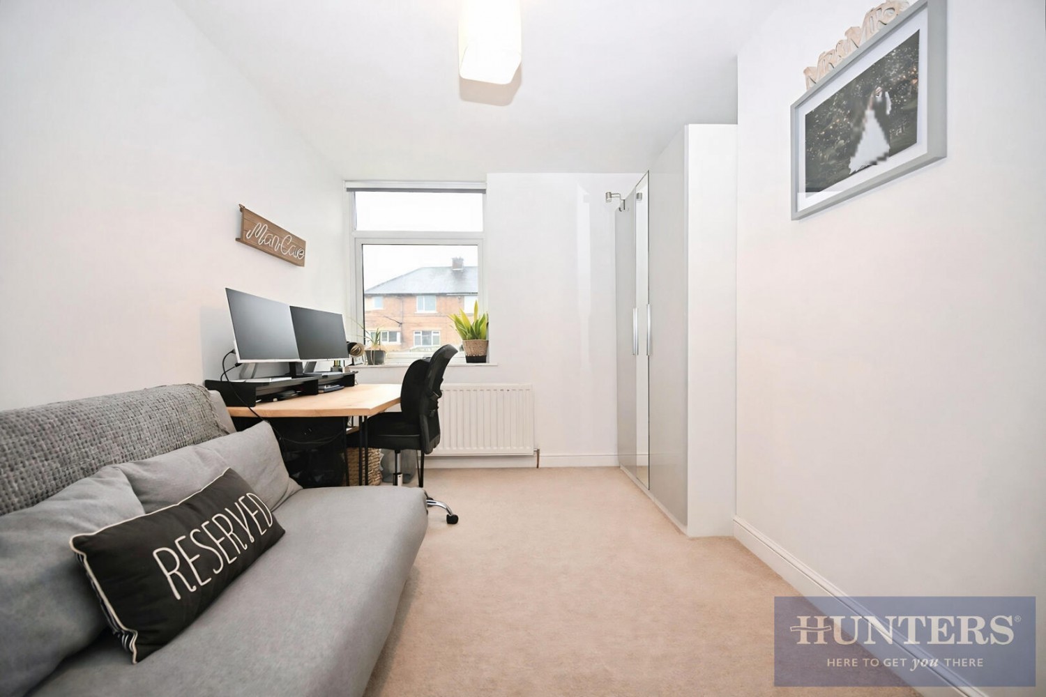 South View, Greengates, Bradford