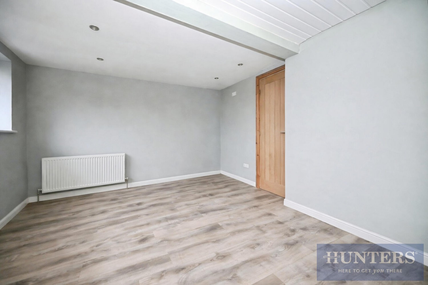 Spenser Road, Guiseley, Leeds