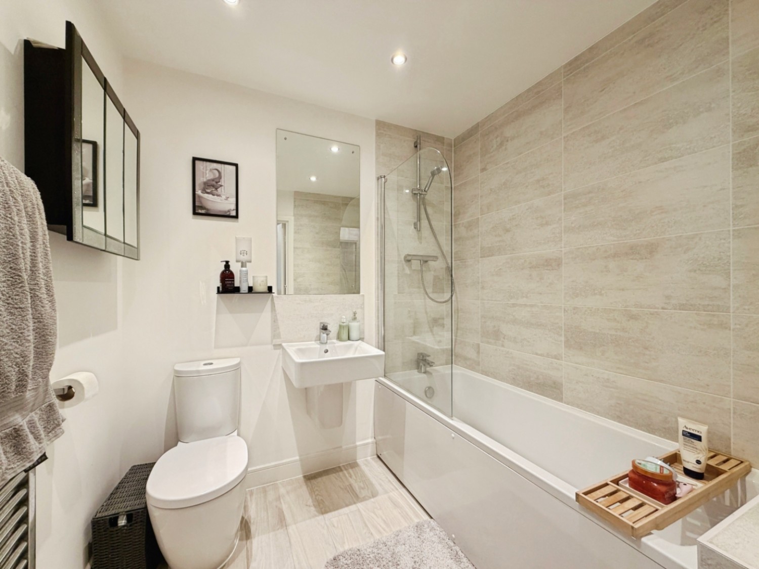 Broadclough Way, Maidstone, Kent