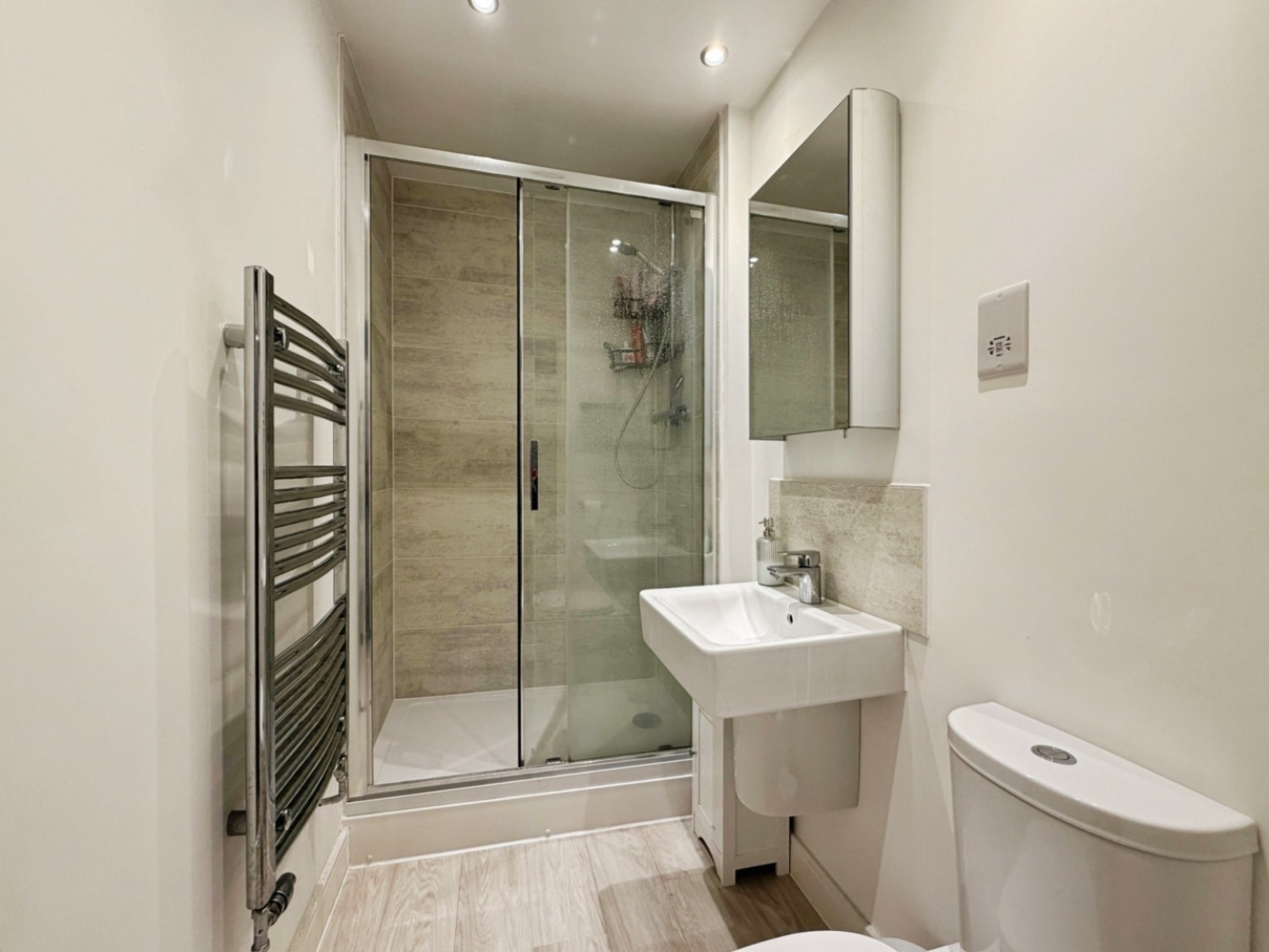 Broadclough Way, Maidstone, Kent