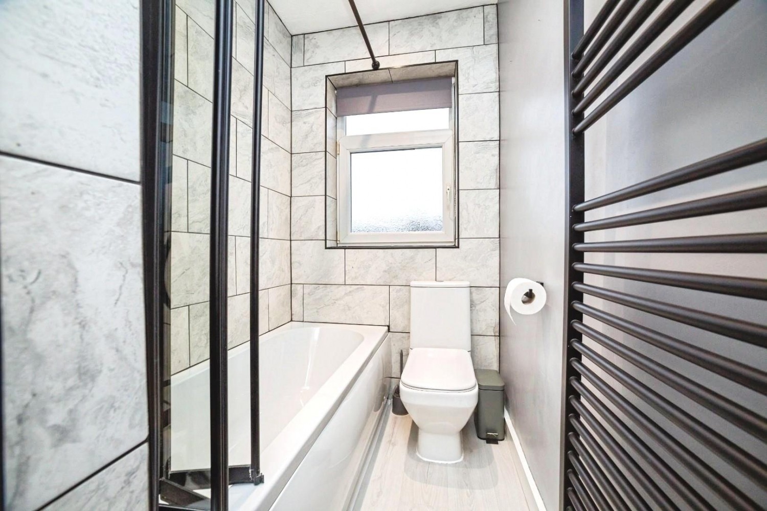 Princess Street, Wath-Upon-Dearne, Rotherham