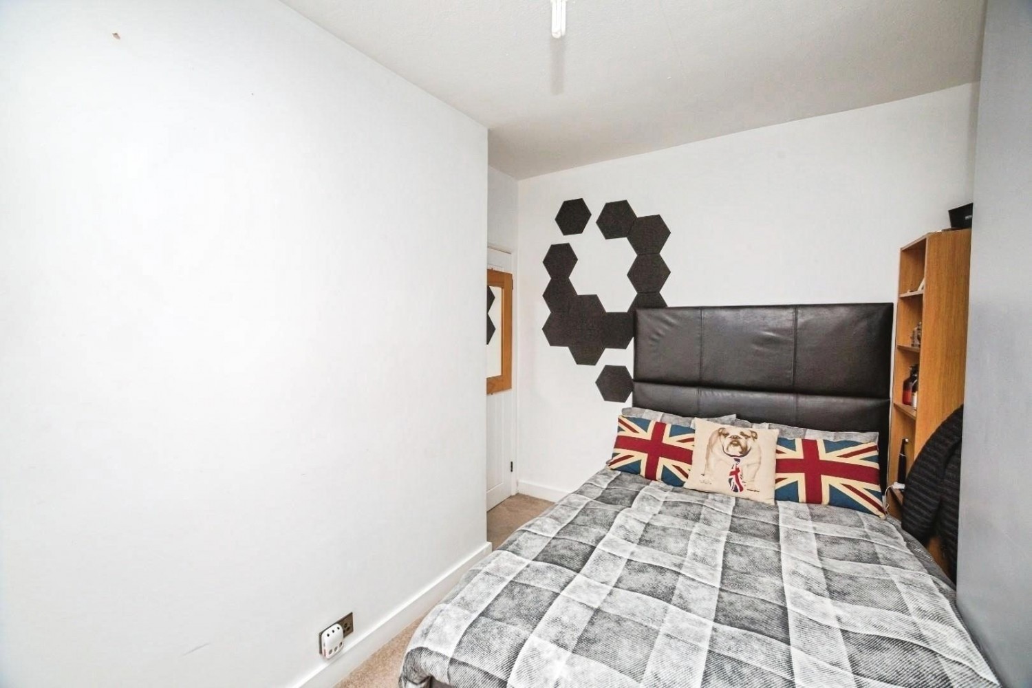 Princess Street, Wath-Upon-Dearne, Rotherham