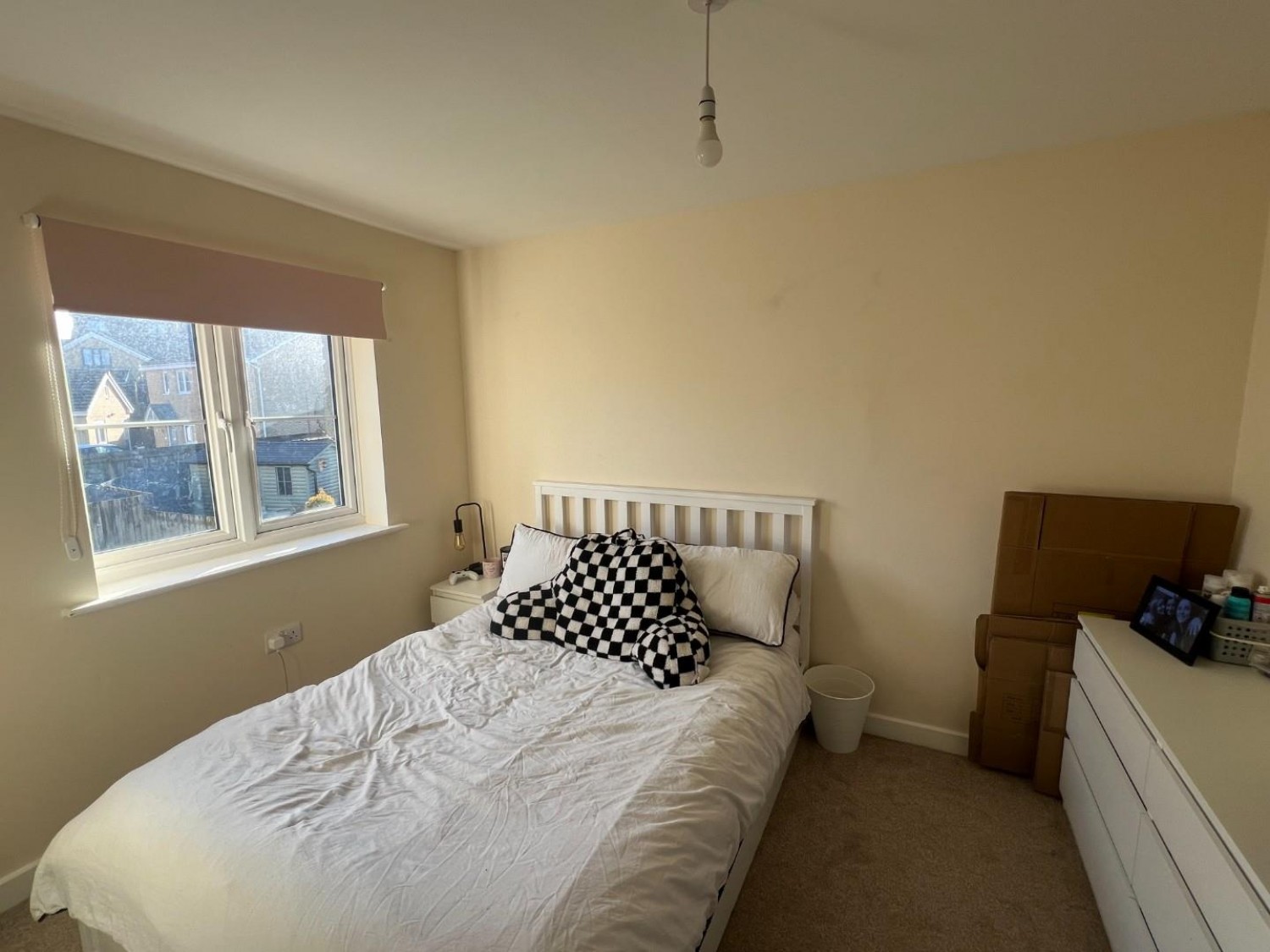 Clos Tyn Y Coed, Sarn, Bridgend