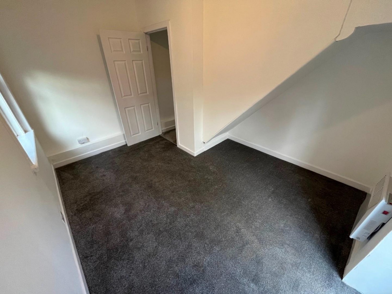 The Polygon, Southampton