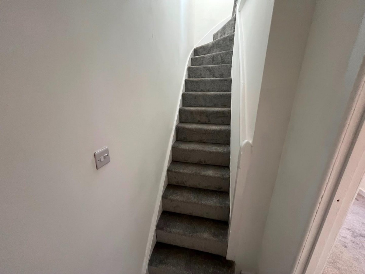 The Polygon, Southampton