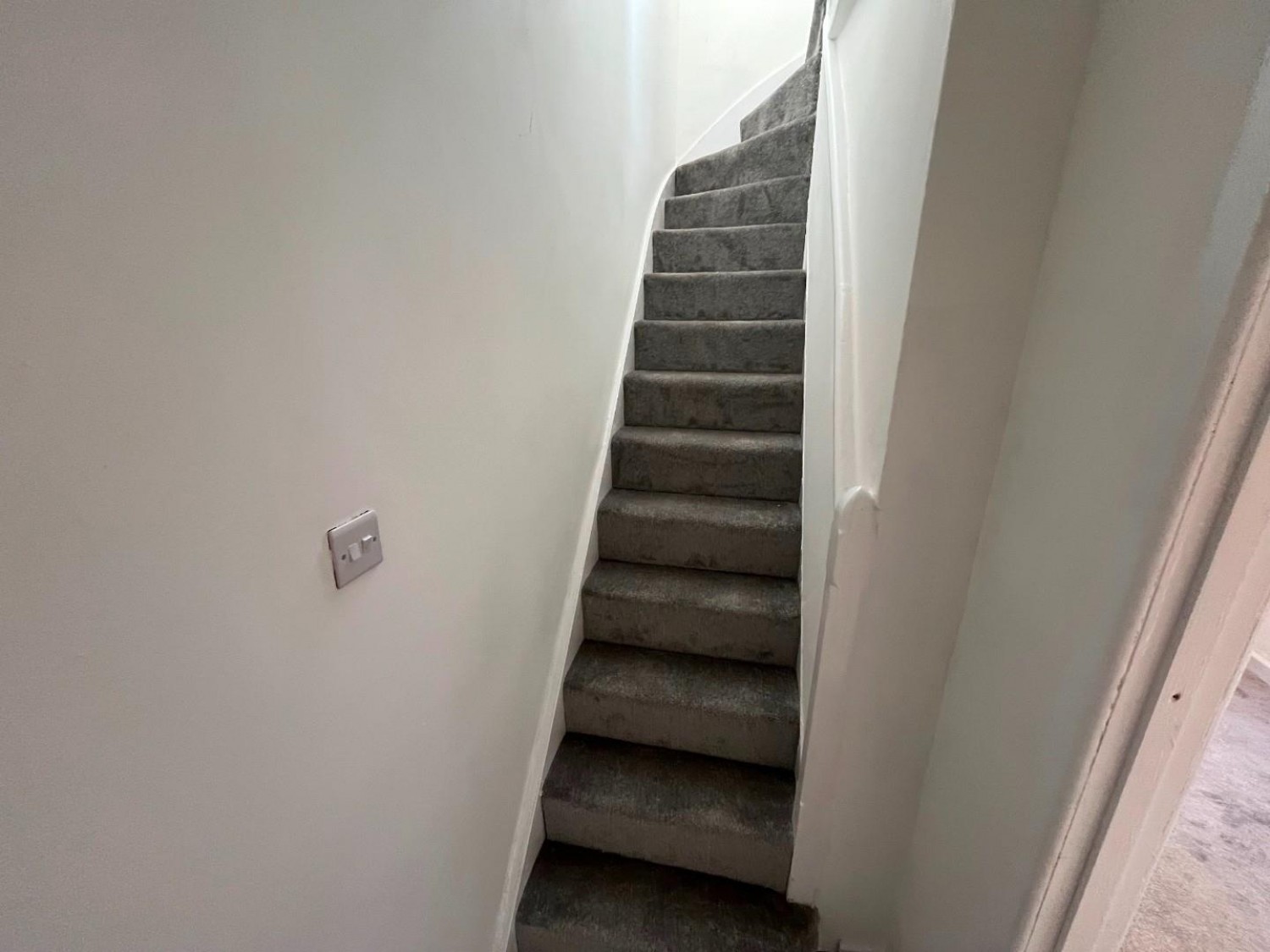 The Polygon, Southampton