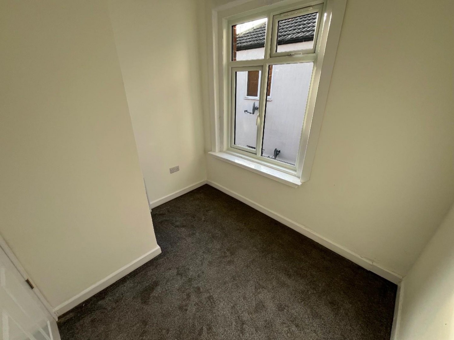 The Polygon, Southampton