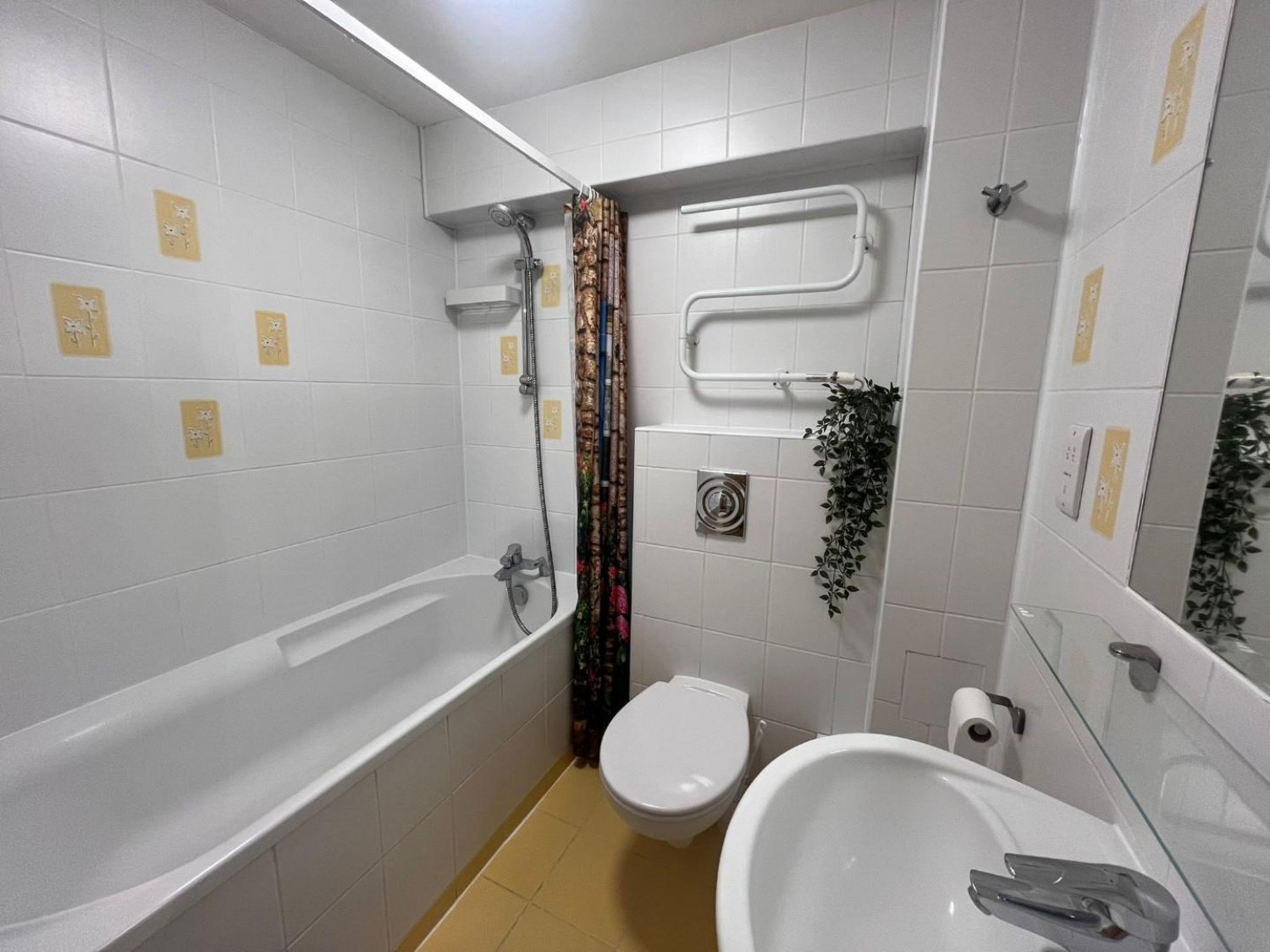 Parkers Apartments, 115 Corporation Street, Manchester