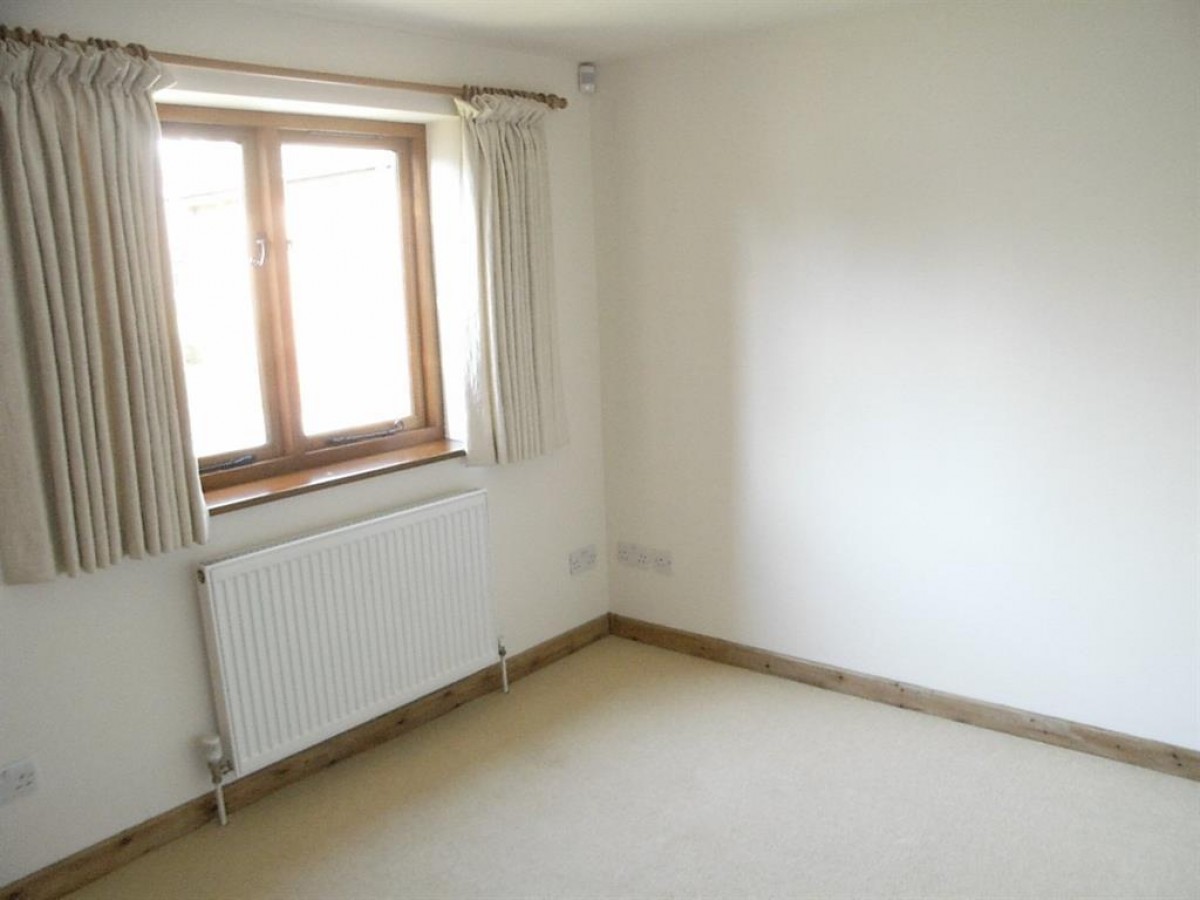 The Pavilion 26 Meriden Road, Hampton-In-Arden, Solihull