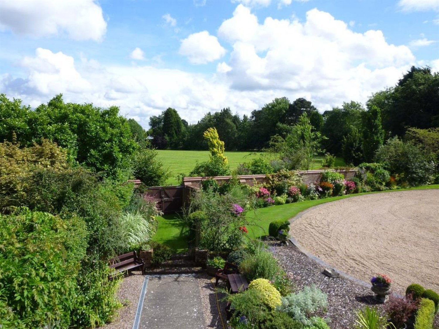 The Pavilion 26 Meriden Road, Hampton-In-Arden, Solihull