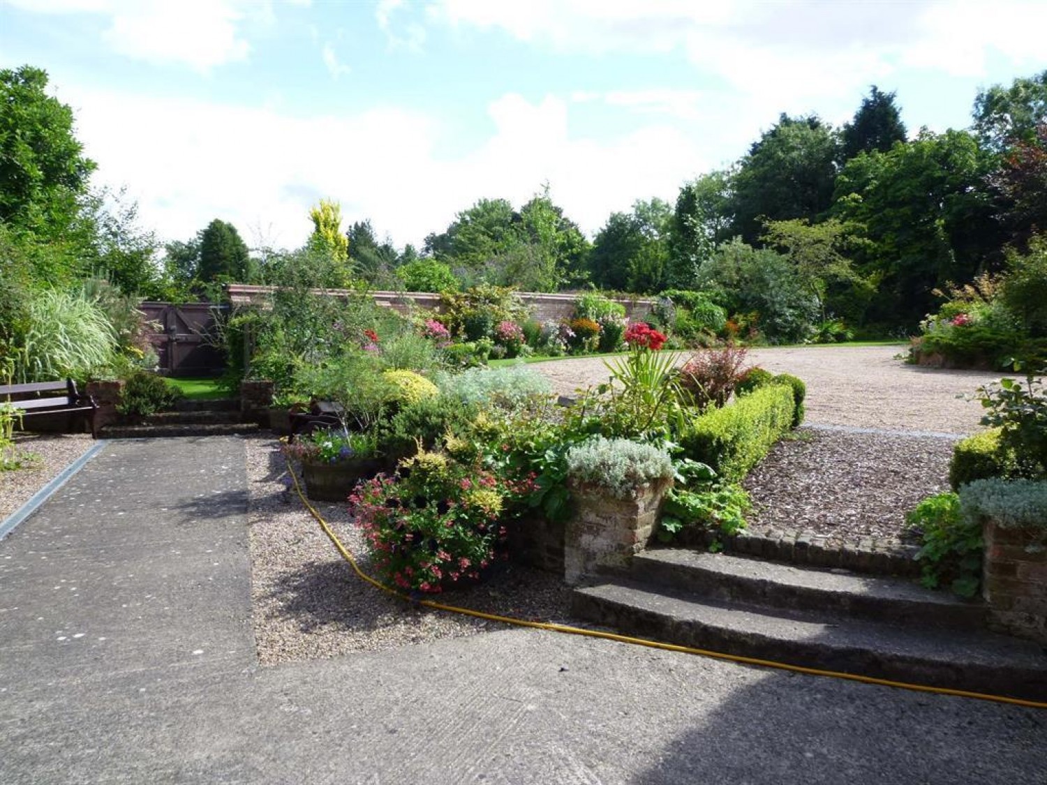 The Pavilion 26 Meriden Road, Hampton-In-Arden, Solihull