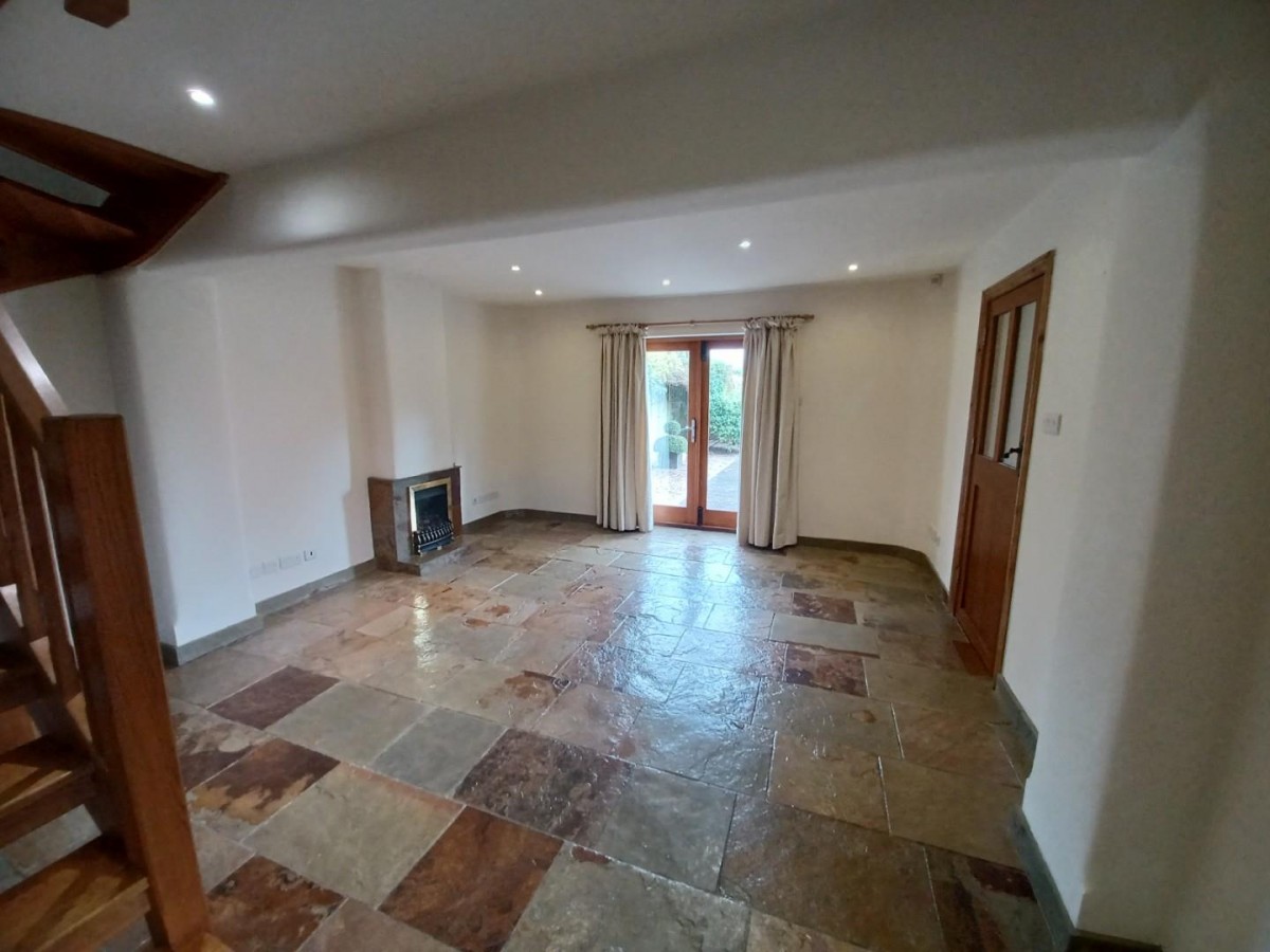 The Pavilion 26 Meriden Road, Hampton-In-Arden, Solihull