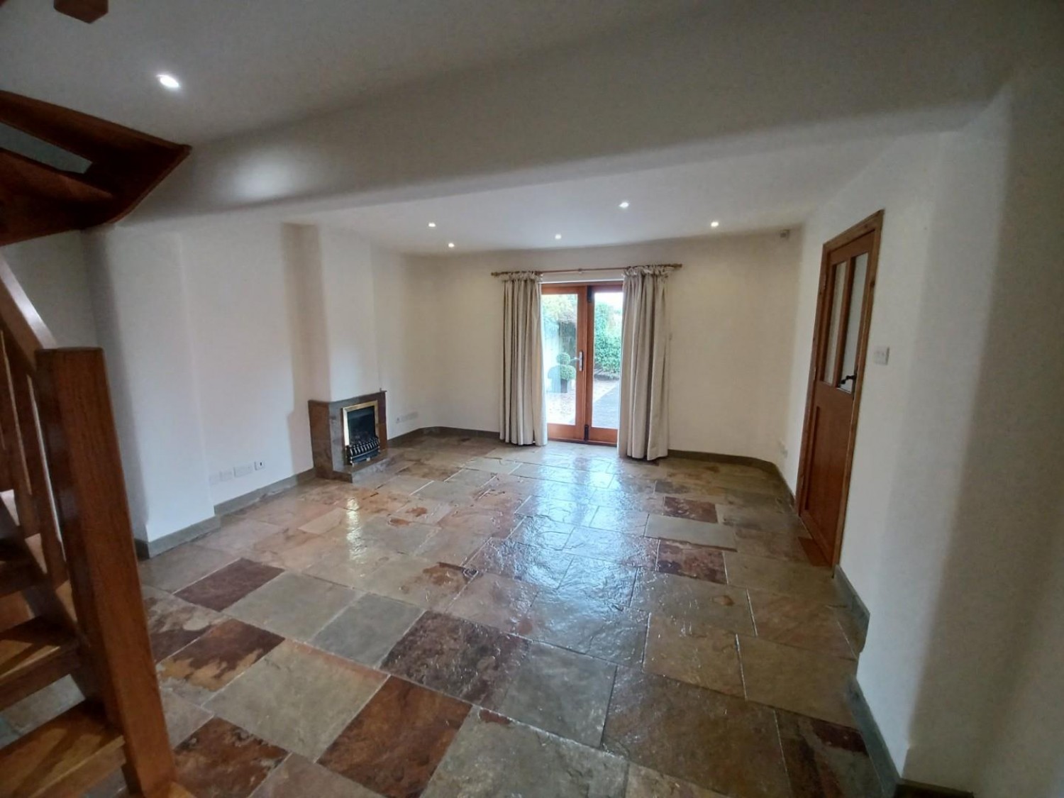 The Pavilion 26 Meriden Road, Hampton-In-Arden, Solihull