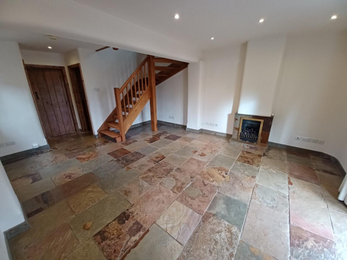 The Pavilion 26 Meriden Road, Hampton-In-Arden, Solihull