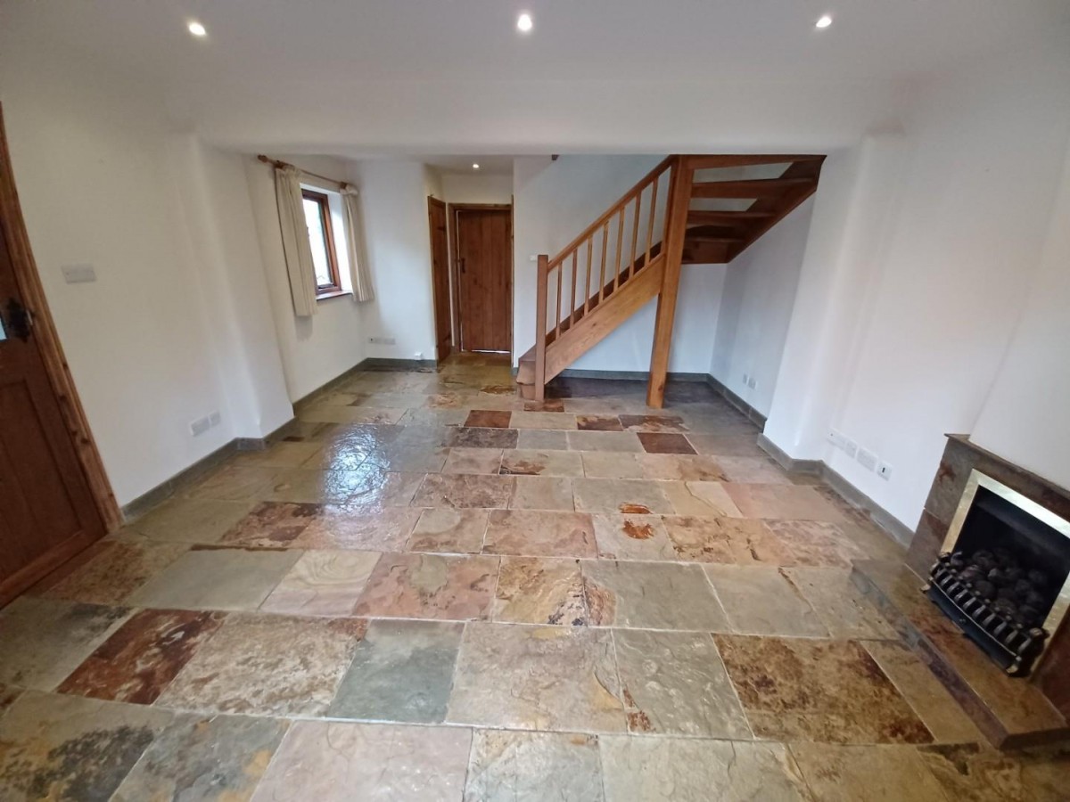 The Pavilion 26 Meriden Road, Hampton-In-Arden, Solihull