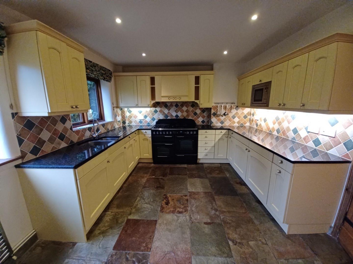 The Pavilion 26 Meriden Road, Hampton-In-Arden, Solihull