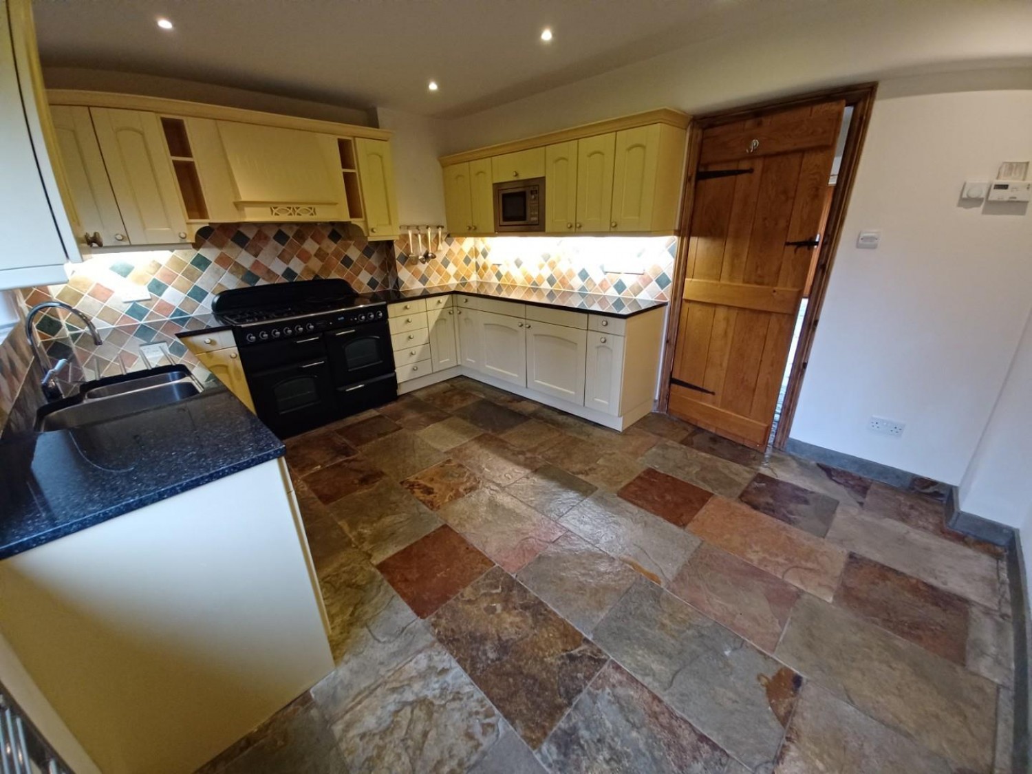 The Pavilion 26 Meriden Road, Hampton-In-Arden, Solihull