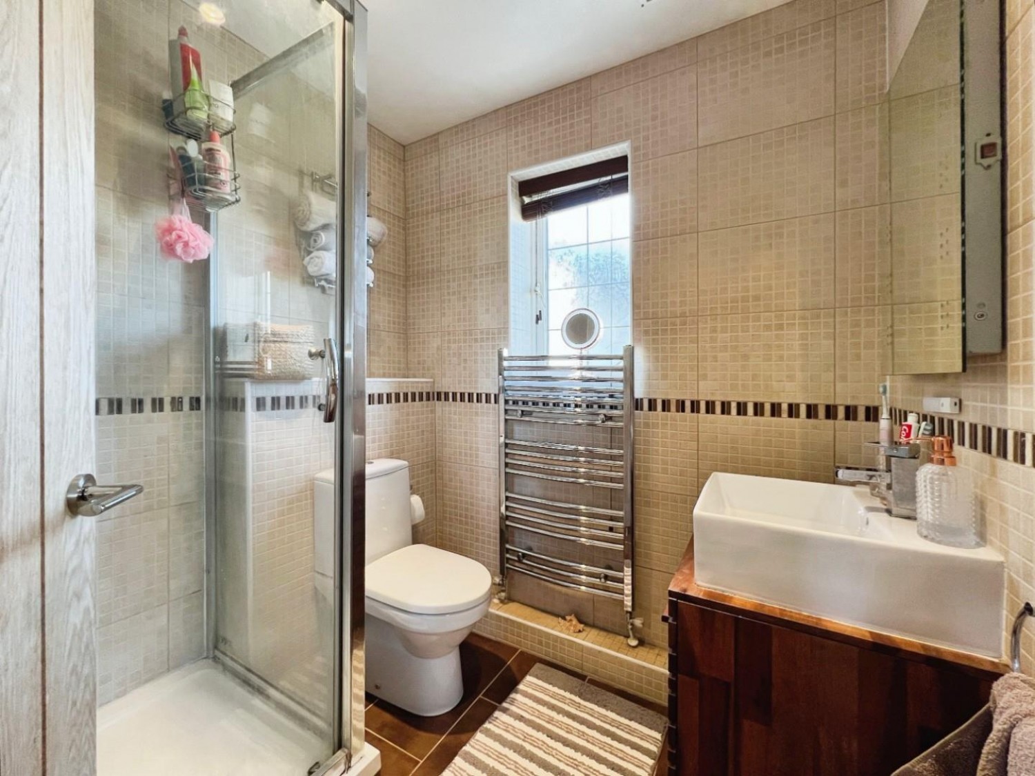 Haywain Close, Kingsnorth, Ashford