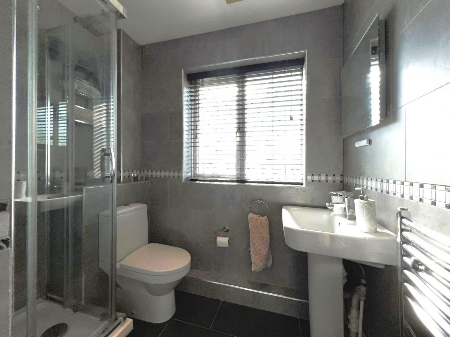 Haywain Close, Kingsnorth, Ashford