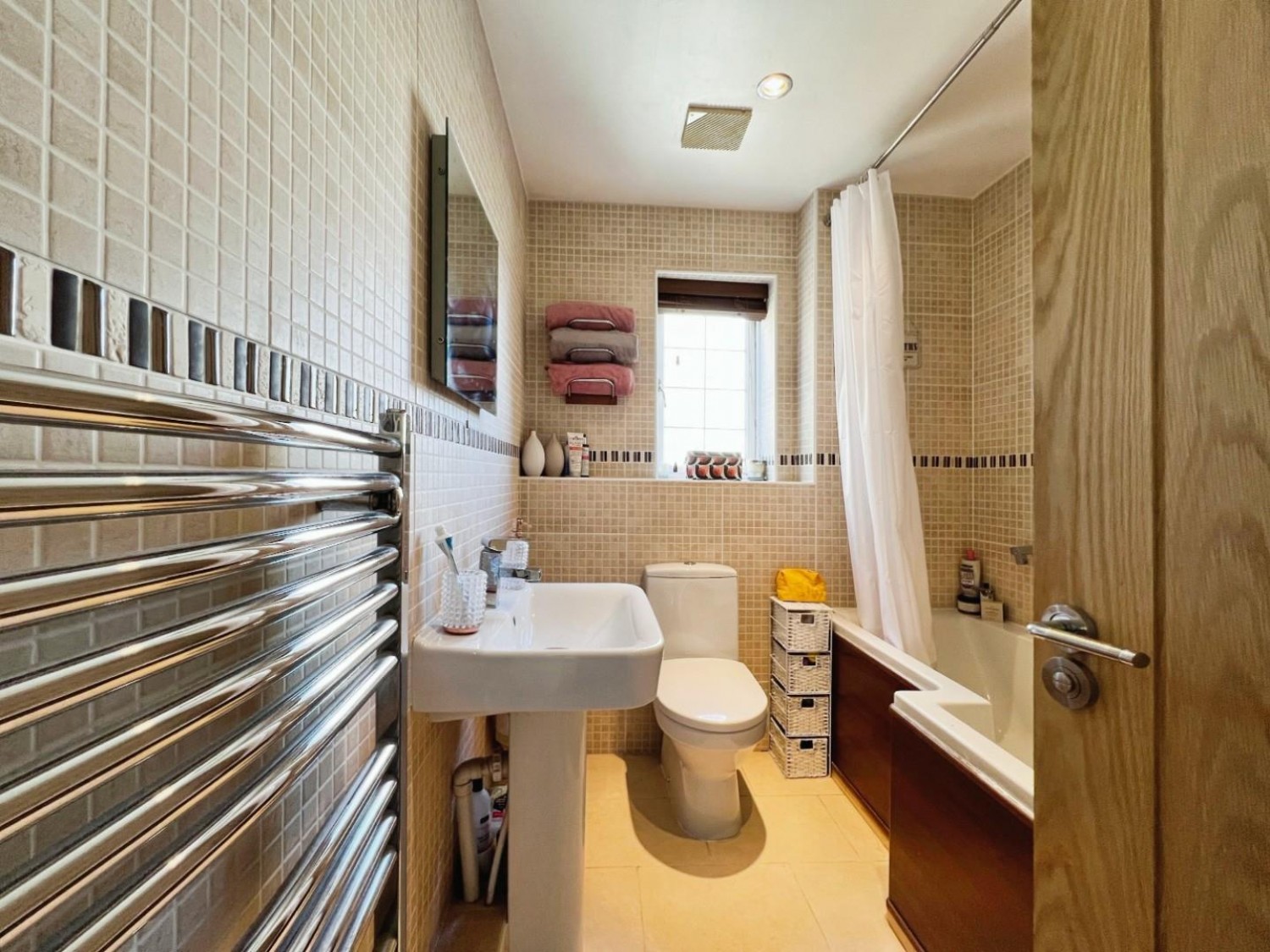 Haywain Close, Kingsnorth, Ashford