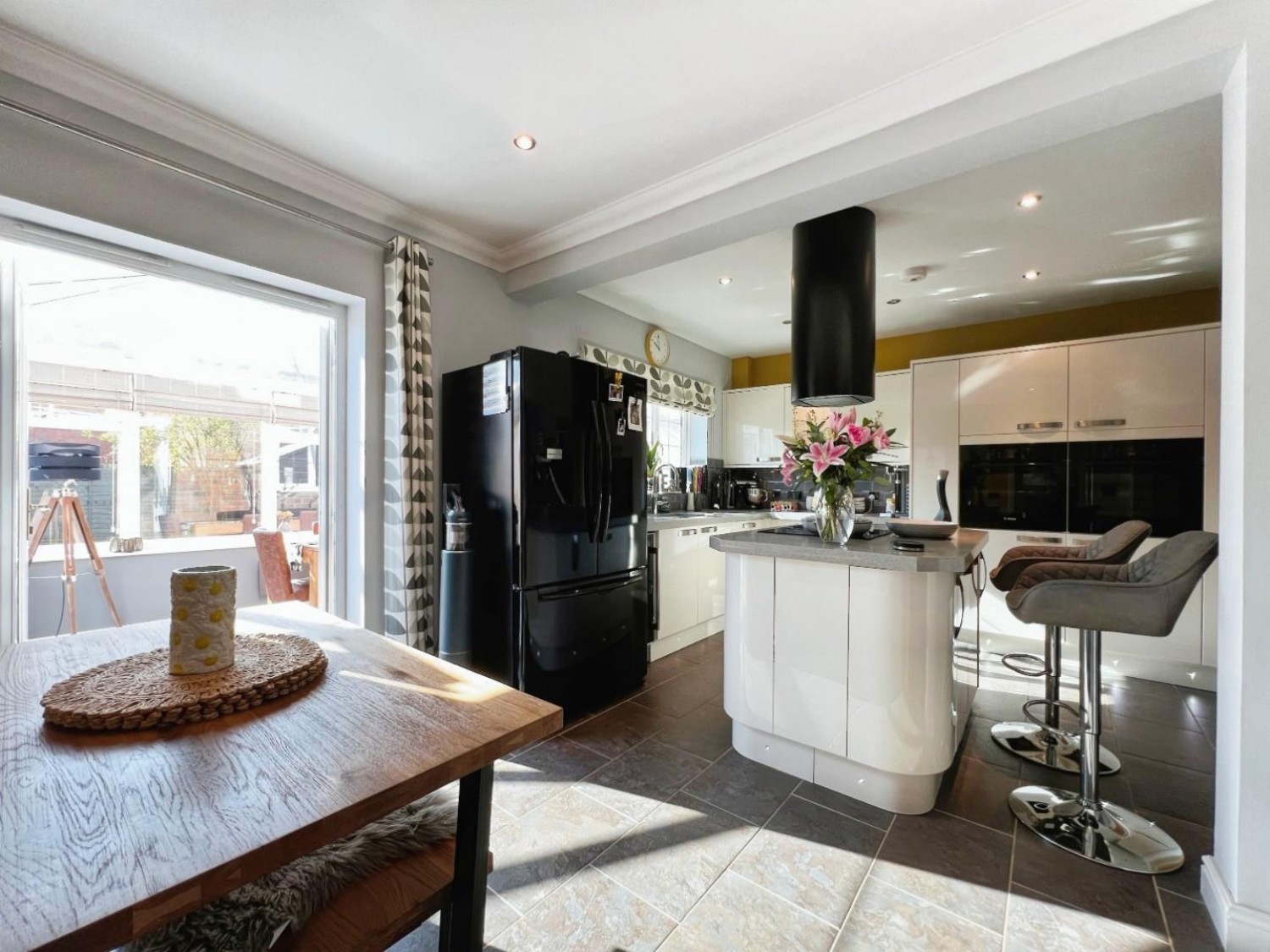 Haywain Close, Kingsnorth, Ashford