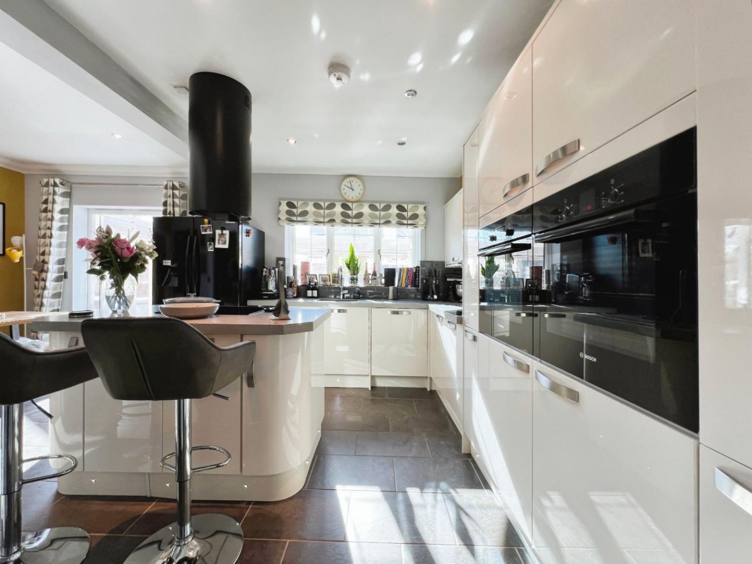 Haywain Close, Kingsnorth, Ashford